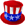 <img:http://elftown.heddate.com/img/mood/119747_1290291060.png>