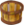 <img:http://elftown.heddate.com/img/mood/119747_1290291645.png>