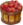 <img:http://elftown.heddate.com/img/mood/119747_1290291739.png>