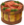<img:http://elftown.heddate.com/img/mood/119747_1290291794.png>