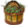 <img:http://elftown.heddate.com/img/mood/119747_1290291971.png>