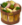<img:http://elftown.heddate.com/img/mood/119747_1290292048.png>