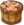 <img:http://elftown.heddate.com/img/mood/119747_1290292122.png>