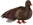 <img:http://elftown.heddate.com/img/mood/119747_1290292284.png>