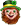 <img:http://elftown.heddate.com/img/mood/119747_1290295428.png>