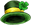 <img:http://elftown.heddate.com/img/mood/119747_1290296220.png>