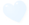 <img:http://elftown.heddate.com/img/mood/119747_1290296581.png>