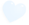<img:http://elftown.heddate.com/img/mood/119747_1290296636.png>
