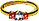 <img:http://elftown.heddate.com/img/mood/119747_1290306639.png>