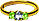 <img:http://elftown.heddate.com/img/mood/119747_1290306774.png>