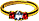 <img:http://elftown.heddate.com/img/mood/119747_1290306834.png>