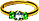 <img:http://elftown.heddate.com/img/mood/119747_1290306900.png>