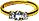 <img:http://elftown.heddate.com/img/mood/119747_1290306964.png>