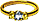 <img:http://elftown.heddate.com/img/mood/119747_1290307029.png>