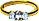 <img:http://elftown.heddate.com/img/mood/119747_1290307090.png>