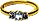 <img:http://elftown.heddate.com/img/mood/119747_1290307157.png>