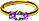 <img:http://elftown.heddate.com/img/mood/119747_1290307582.png>