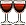 <img:http://elftown.heddate.com/img/mood/119747_1290324107.png>