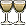 <img:http://elftown.heddate.com/img/mood/119747_1290324203.png>