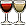 <img:http://elftown.heddate.com/img/mood/119747_1290324272.png>