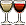 <img:http://elftown.heddate.com/img/mood/119747_1290324340.png>