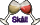 <img:http://elftown.heddate.com/img/mood/119747_1290324613.png>
