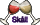 <img:http://elftown.heddate.com/img/mood/119747_1290324688.png>