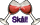 <img:http://elftown.heddate.com/img/mood/119747_1290324805.png>