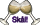 <img:http://elftown.heddate.com/img/mood/119747_1290324876.png>