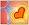 <img:http://elftown.heddate.com/img/mood/119747_1290339053.png>