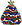 <img:http://elftown.heddate.com/img/mood/119747_1290339211.png>