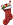<img:http://elftown.heddate.com/img/mood/119747_1290339389.png>