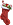 <img:http://elftown.heddate.com/img/mood/119747_1290339467.png>