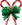 <img:http://elftown.heddate.com/img/mood/119747_1290341816.png>