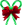 <img:http://elftown.heddate.com/img/mood/119747_1290342239.png>