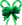 <img:http://elftown.heddate.com/img/mood/119747_1290342314.png>