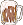 <img:http://elftown.heddate.com/img/mood/119747_1290481429.png>