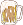 <img:http://elftown.heddate.com/img/mood/119747_1290481522.png>