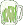 <img:http://elftown.heddate.com/img/mood/119747_1290481599.png>