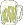 <img:http://elftown.heddate.com/img/mood/119747_1290481680.png>