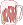 <img:http://elftown.heddate.com/img/mood/119747_1290481733.png>