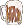 <img:http://elftown.heddate.com/img/mood/119747_1290481797.png>