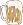 <img:http://elftown.heddate.com/img/mood/119747_1290481853.png>