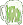 <img:http://elftown.heddate.com/img/mood/119747_1290481909.png>