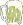 <img:http://elftown.heddate.com/img/mood/119747_1290481969.png>