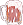 <img:http://elftown.heddate.com/img/mood/119747_1290482023.png>