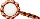 <img:img/mood/119747_1291026298.png>