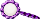 <img:img/mood/119747_1291026386.png>