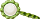 <img:img/mood/119747_1291026457.png>