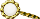 <img:img/mood/119747_1291026531.png>